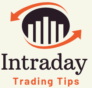 Intraday Trading Tips